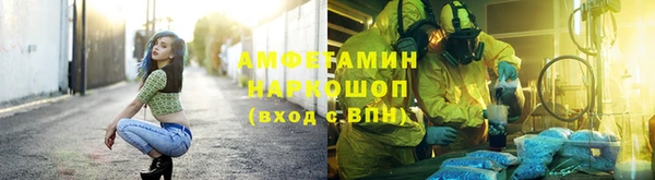 ГАЛЛЮЦИНОГЕННЫЕ ГРИБЫ Осинники