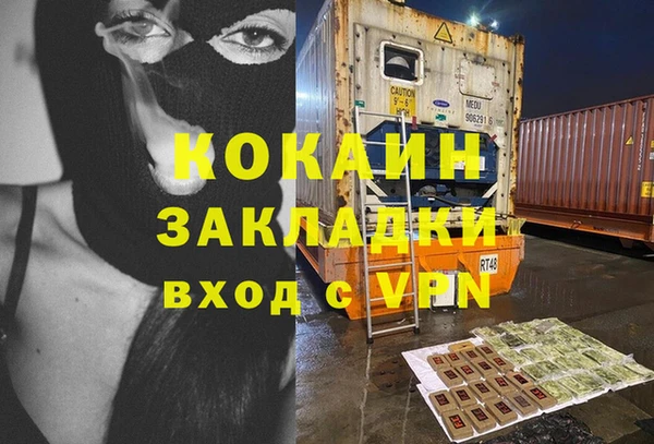 стафф Аркадак